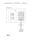 COLLABORATIVE POWER SHARING BETWEEN COMPUTING DEVICES diagram and image