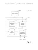 SERVICE TESTING diagram and image