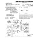 Method, computer program product, apparatus and device providing scalable structured high throughput LDPC decoding diagram and image