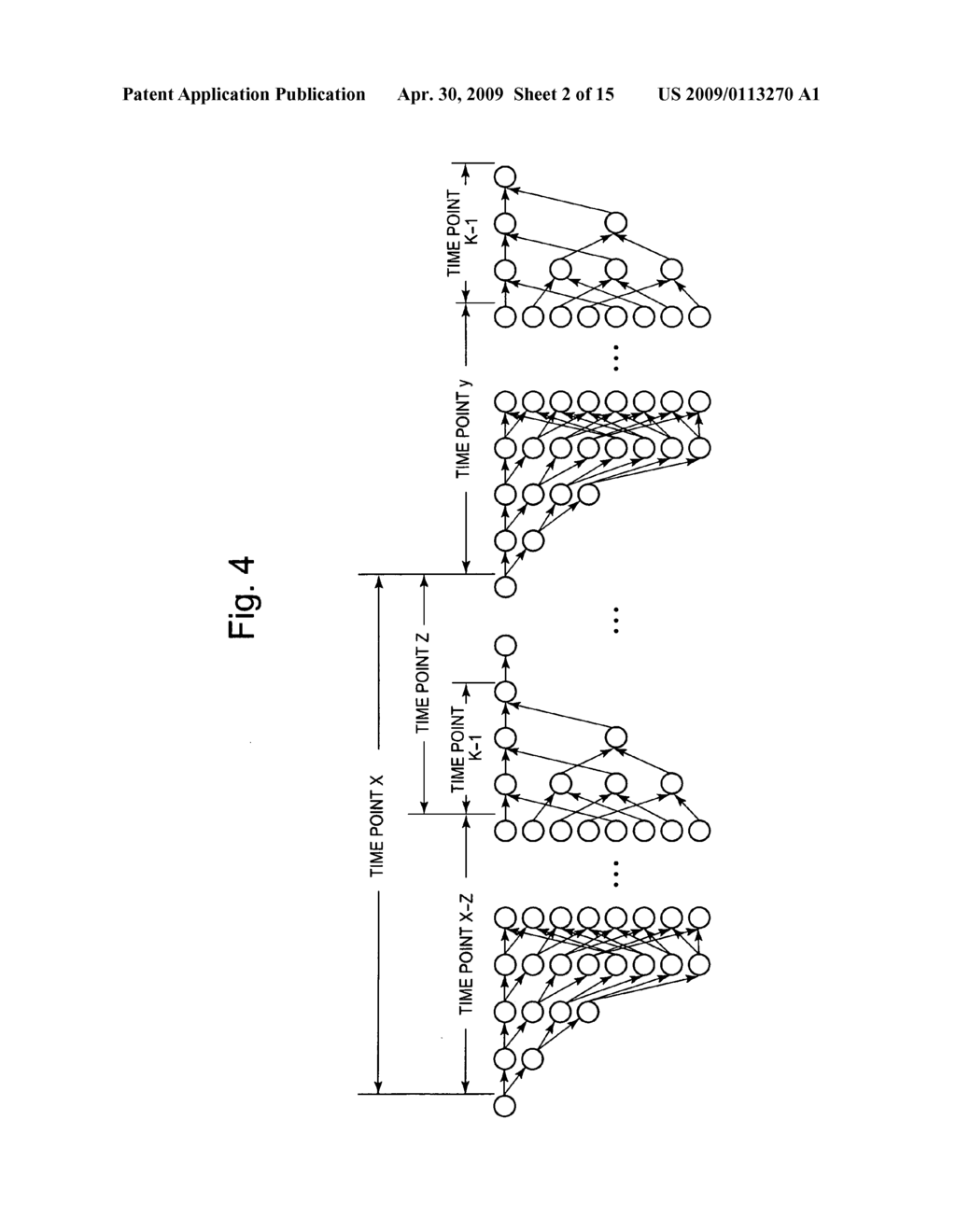 Data processing method of decoding coded data and data processor for the same - diagram, schematic, and image 03