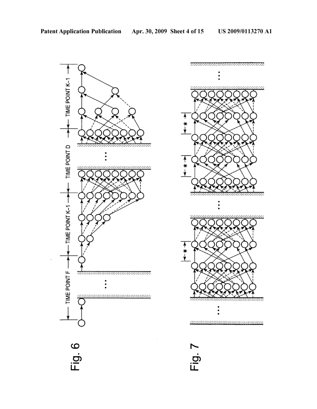 Data processing method of decoding coded data and data processor for the same - diagram, schematic, and image 05