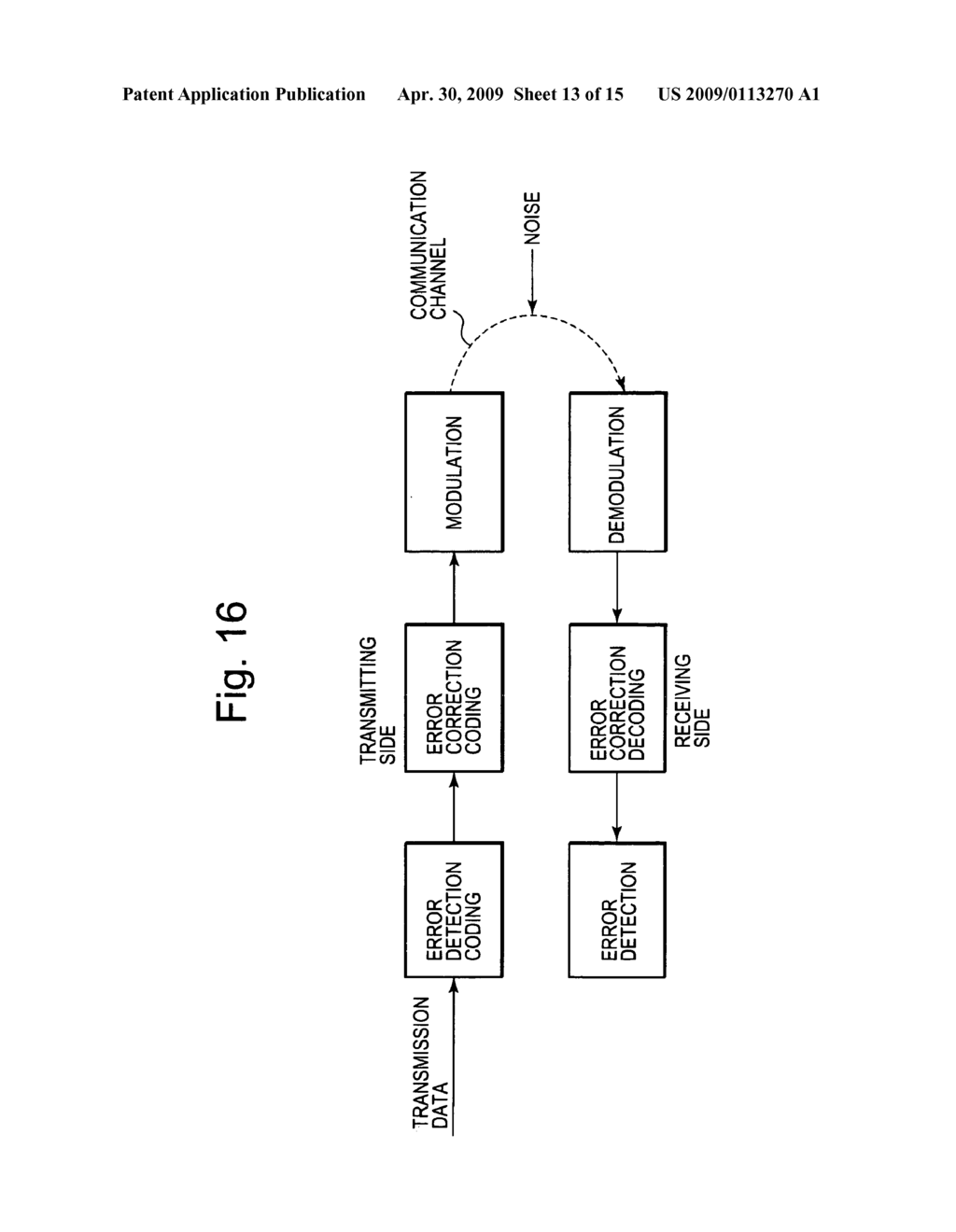Data processing method of decoding coded data and data processor for the same - diagram, schematic, and image 14
