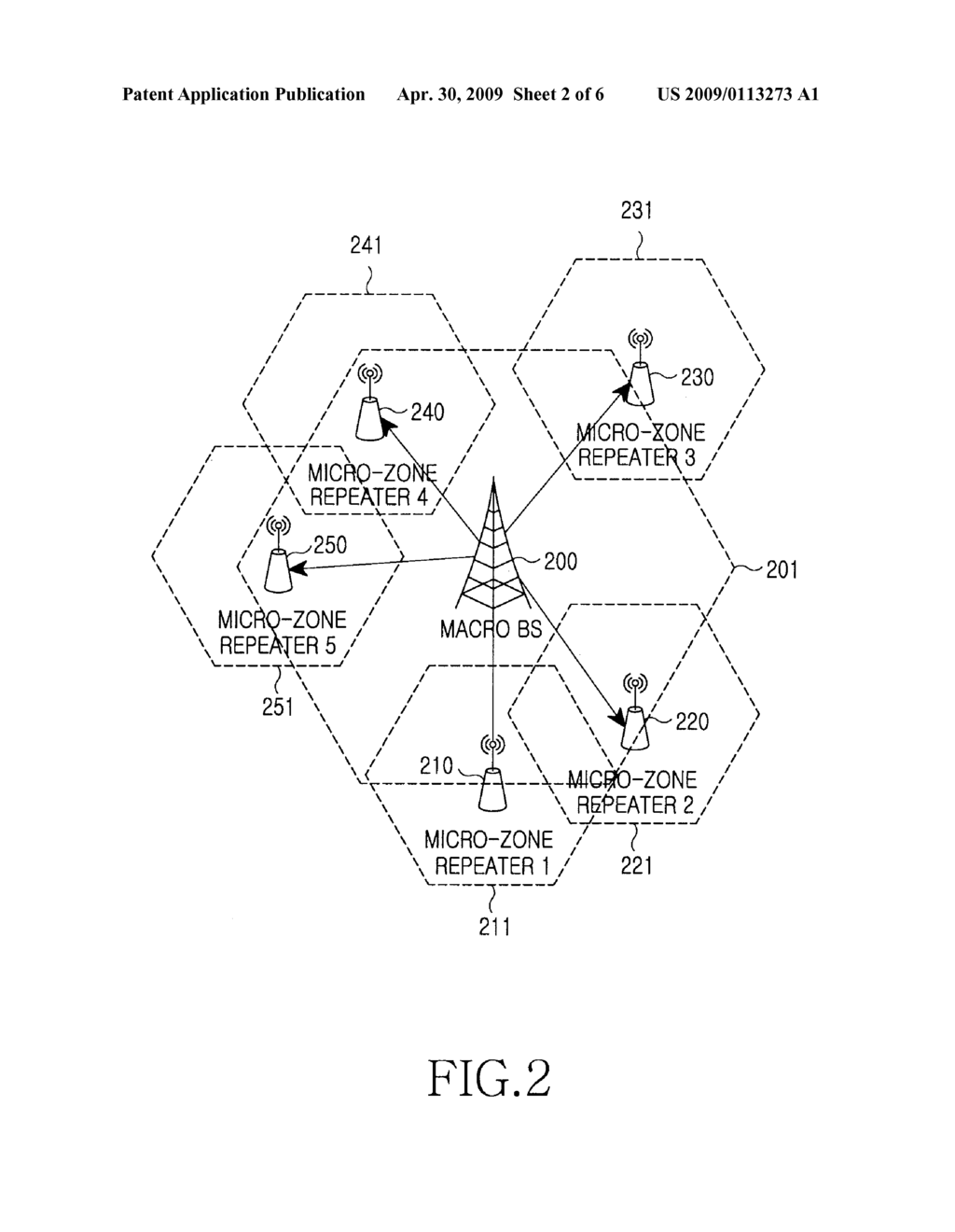 APPARATUS AND METHOD FOR TRANSMITTING AND RECEIVING DATA RESTORATION INFORMATION IN A COMMUNICATION SYSTEM - diagram, schematic, and image 03