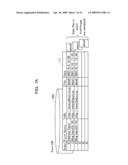 FORM INPUT SUPPORT METHOD AND FORM INPUT SUPPORT APPARATUS diagram and image