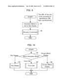 FORM INPUT SUPPORT METHOD AND FORM INPUT SUPPORT APPARATUS diagram and image