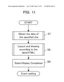 FORM INPUT SUPPORT METHOD AND FORM INPUT SUPPORT APPARATUS diagram and image