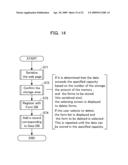 FORM INPUT SUPPORT METHOD AND FORM INPUT SUPPORT APPARATUS diagram and image