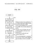 FORM INPUT SUPPORT METHOD AND FORM INPUT SUPPORT APPARATUS diagram and image