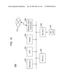 FORM INPUT SUPPORT METHOD AND FORM INPUT SUPPORT APPARATUS diagram and image