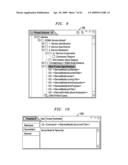 METHOD FOR AUTOMATICALLY CREATING TRANSFORMS diagram and image