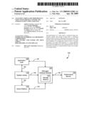 ANALYZING VIDEO GAME PERFORMANCE USING NON-INTRUSIVE CAPTURE AND STORAGE OF RUN-TIME GAME DATA diagram and image