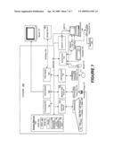 ANALYZING VIDEO GAME PERFORMANCE USING NON-INTRUSIVE CAPTURE AND STORAGE OF RUN-TIME GAME DATA diagram and image