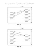 USER INTERFACE MAPPING MODULES TO DEPLOYMENT TARGETS diagram and image