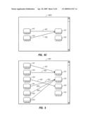 USER INTERFACE MAPPING MODULES TO DEPLOYMENT TARGETS diagram and image