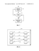 USER INTERFACE MAPPING MODULES TO DEPLOYMENT TARGETS diagram and image