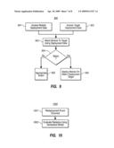 USER INTERFACE MAPPING MODULES TO DEPLOYMENT TARGETS diagram and image