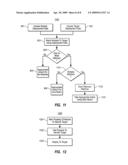 USER INTERFACE MAPPING MODULES TO DEPLOYMENT TARGETS diagram and image