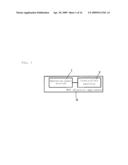 Electric appliance, image display controlling method, and computer-controlled readable recording medium storing image display controlling program diagram and image