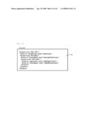 Electric appliance, image display controlling method, and computer-controlled readable recording medium storing image display controlling program diagram and image