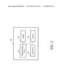 METHODS, MEDIA, AND MEANS FOR FORMING ASYNCHRONOUS LOGIC NETWORKS diagram and image