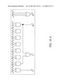 METHODS, MEDIA, AND MEANS FOR FORMING ASYNCHRONOUS LOGIC NETWORKS diagram and image