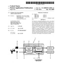 Interactive multimedia applications device diagram and image