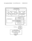 MODULE-CODE VERIFICATION LAYER TO AUTOMATICALLY VALIDATE USER INPUT diagram and image