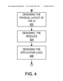 MODULE-CODE VERIFICATION LAYER TO AUTOMATICALLY VALIDATE USER INPUT diagram and image