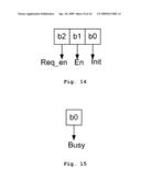 RECONFIGURABLE COPROCESSOR ARCHITECTURE TEMPLATE FOR NESTED LOOPS AND PROGRAMMING TOOL diagram and image