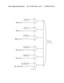 RECONFIGURABLE COPROCESSOR ARCHITECTURE TEMPLATE FOR NESTED LOOPS AND PROGRAMMING TOOL diagram and image