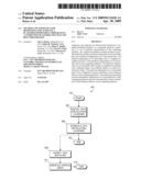 METHOD AND APPARATUS FOR RESPONSIVE EXECUTION OF A PLATFORM-INDEPENDENT PROGRAM ON A COMPUTING PLATFORM THAT HAS NOT BEEN PROVISIONED diagram and image