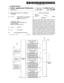 Processing Signals in a Wireless Network diagram and image