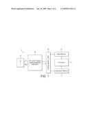 Processing Signals in a Wireless Network diagram and image