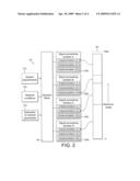 Processing Signals in a Wireless Network diagram and image