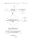 APPARATUS, SYSTEM AND METHOD FOR RAPID RESOURCE SCHEDULING IN A COMPUTE FARM diagram and image