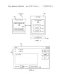 INTEGRATED BACKUP WITH CALENDAR diagram and image