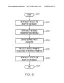 CLIENT-SIDE SELECTION OF A SERVER diagram and image