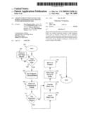 Adaptive Prevention of Data Loss During Continuous Event Tracing with Limited Buffer Size diagram and image