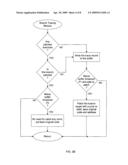 Adaptive Prevention of Data Loss During Continuous Event Tracing with Limited Buffer Size diagram and image