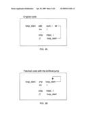 Adaptive Prevention of Data Loss During Continuous Event Tracing with Limited Buffer Size diagram and image