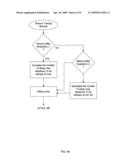 Adaptive Prevention of Data Loss During Continuous Event Tracing with Limited Buffer Size diagram and image