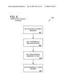 Controlling hardware across two or more simultaneously running operating systems diagram and image