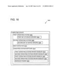 Controlling hardware across two or more simultaneously running operating systems diagram and image