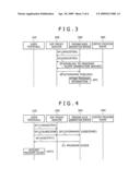 PROGRAM GUIDE PROVIDING SYSTEM, PROGRAM GUIDE PROVIDING APPARATUS, PROGRAM GUIDE PROVIDING METHOD, AND PROGRAM GUIDE PROVIDING PROGRAM diagram and image