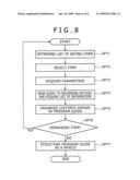 PROGRAM GUIDE PROVIDING SYSTEM, PROGRAM GUIDE PROVIDING APPARATUS, PROGRAM GUIDE PROVIDING METHOD, AND PROGRAM GUIDE PROVIDING PROGRAM diagram and image