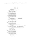 DISPLAY APPARATUS AND CONTROL METHOD THEREOF diagram and image