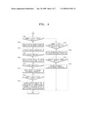 DISPLAY APPARATUS AND CONTROL METHOD THEREOF diagram and image