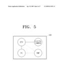 DISPLAY APPARATUS AND CONTROL METHOD THEREOF diagram and image