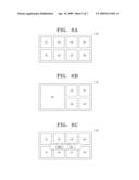 DISPLAY APPARATUS AND CONTROL METHOD THEREOF diagram and image