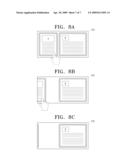 DISPLAY APPARATUS AND CONTROL METHOD THEREOF diagram and image